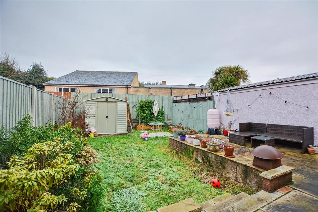 Garden 2.jpeg