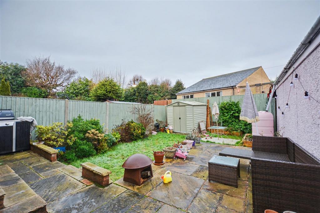 Garden 1.jpeg