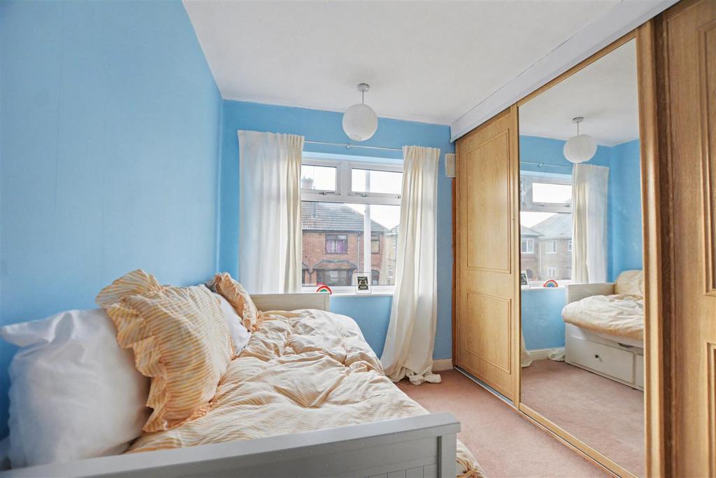 Bedroom 2 1.jpeg