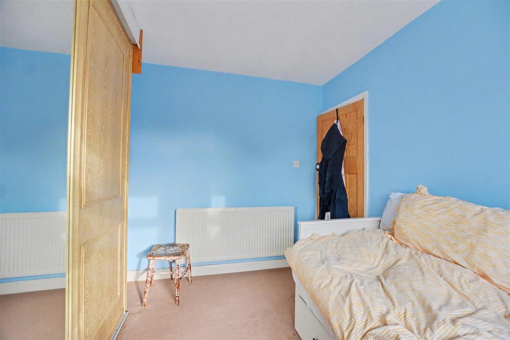 Bedroom 2 2.jpeg