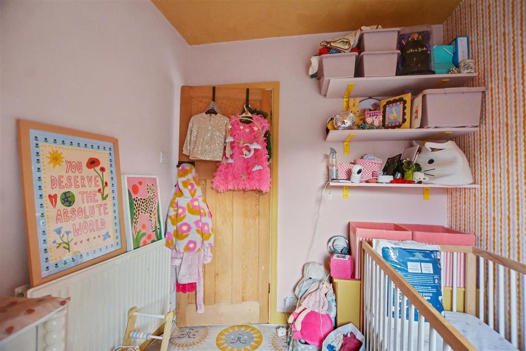 Bedroom 3 2.jpeg