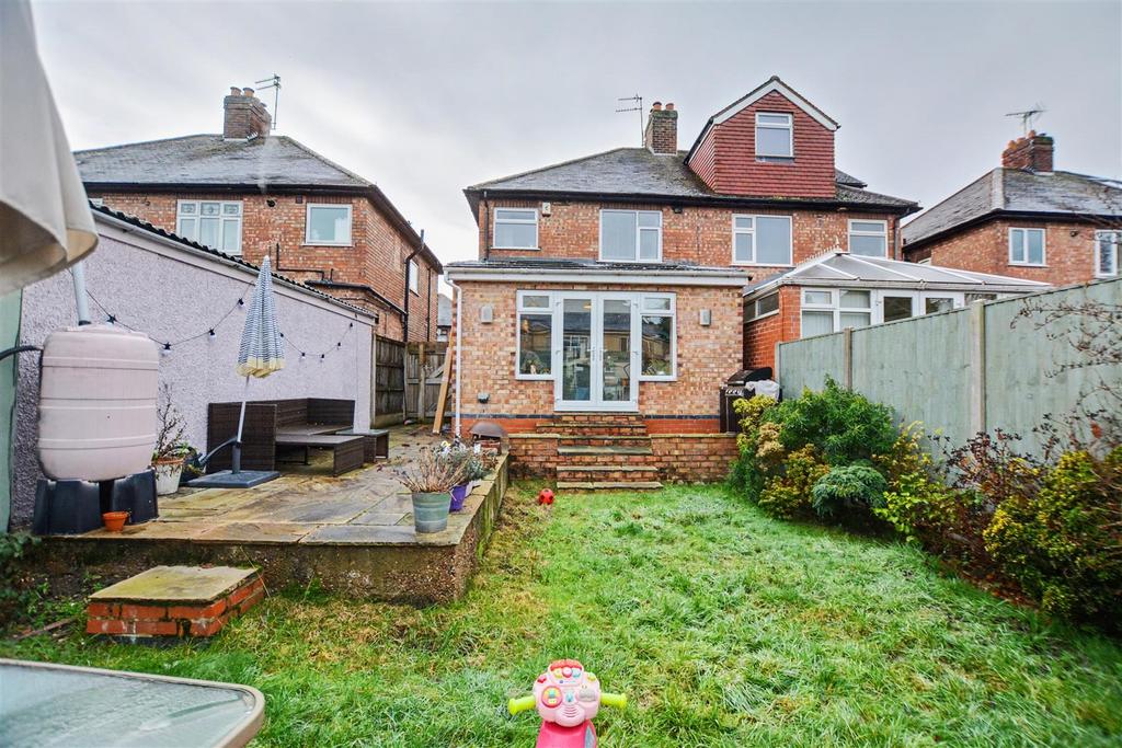 Garden 3.jpeg