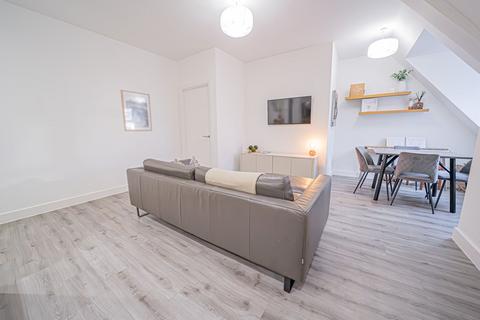 1 bedroom apartment for sale, Homer Road, Solihull, B91