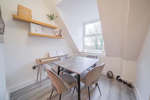 1 bedroom apartment for sale, Homer Road, Solihull, B91