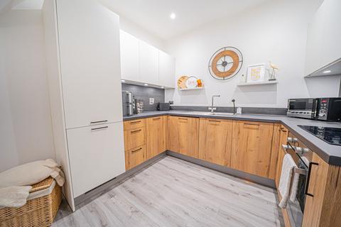 1 bedroom apartment for sale, Homer Road, Solihull, B91
