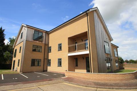 undefined, Barnstaple Road, Southend-On-Sea