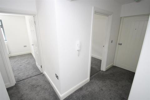 undefined, Barnstaple Road, Southend-On-Sea