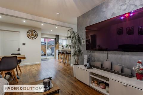 undefined, Nepaul Road, Blackley, Manchester, M9