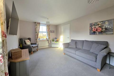 3 bedroom semi-detached house for sale, Loxley Mews, Auckley