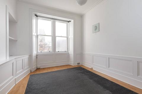 1 bedroom flat for sale, Roseburn Street, Edinburgh EH12