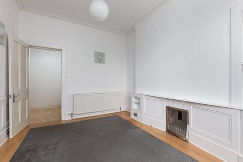 1 bedroom flat for sale, Roseburn Street, Edinburgh EH12