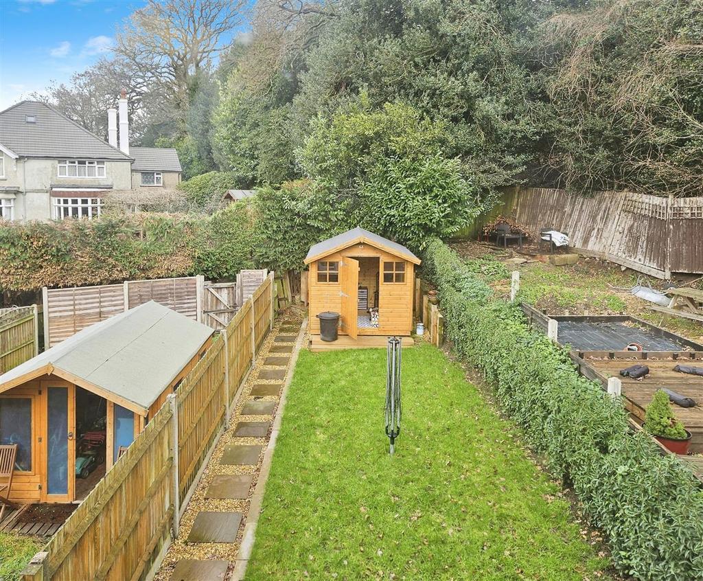 Rear Garden.jpg