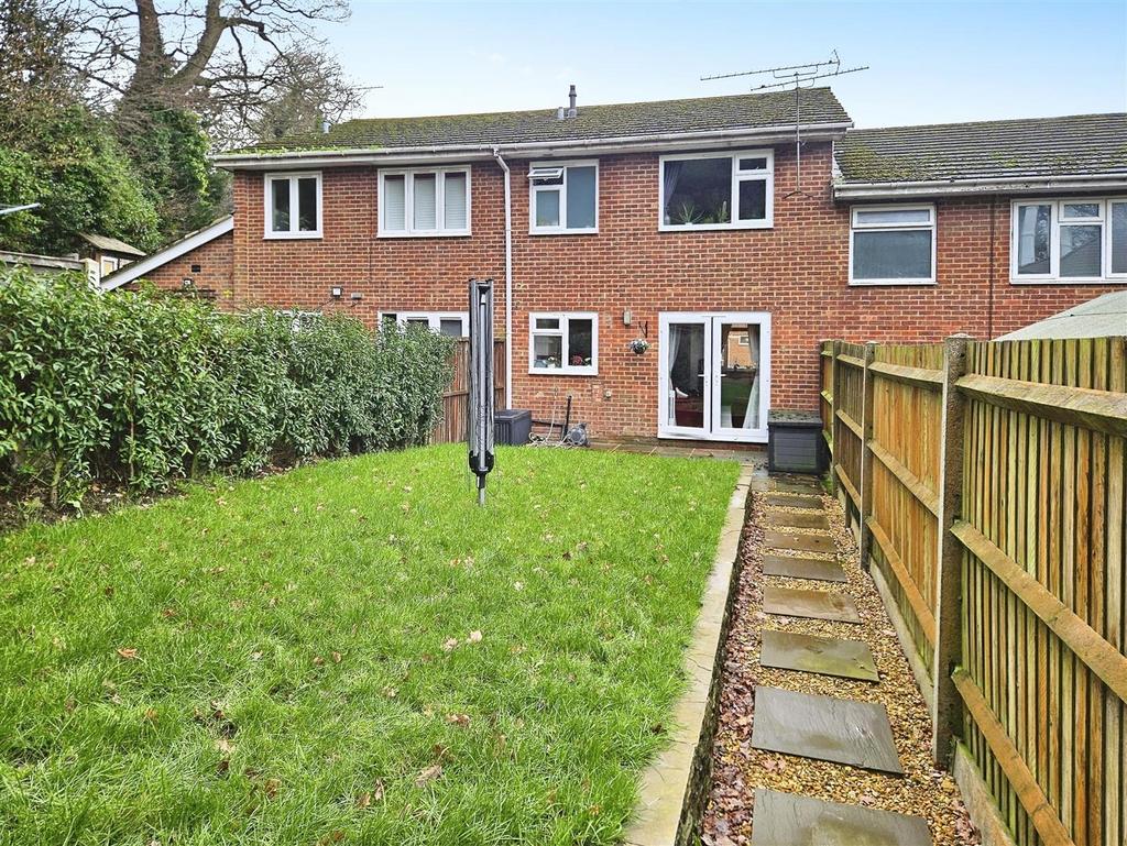 Rear Garden 3.jpg