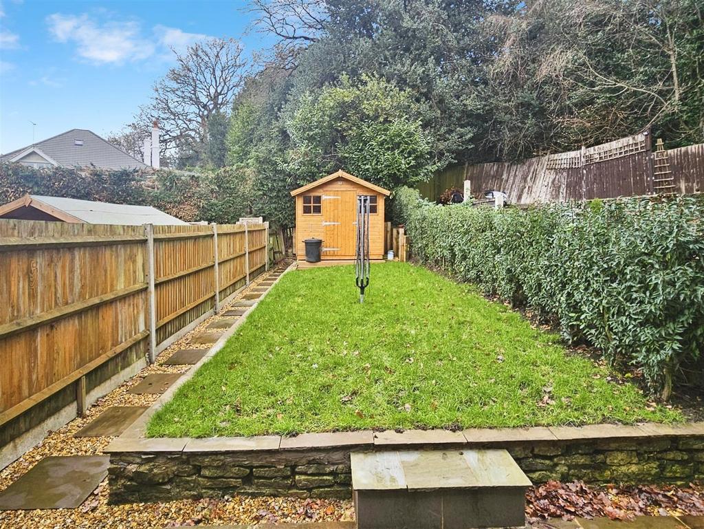 Rear Garden 2.jpg