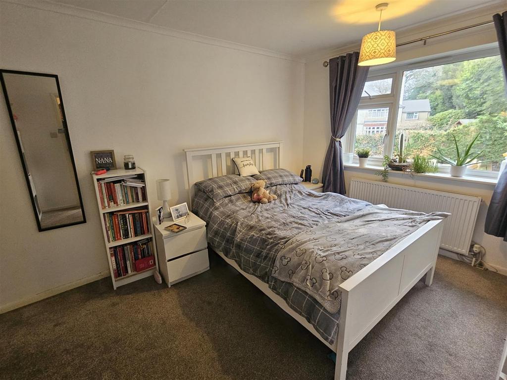 Master Bedroom.jpg