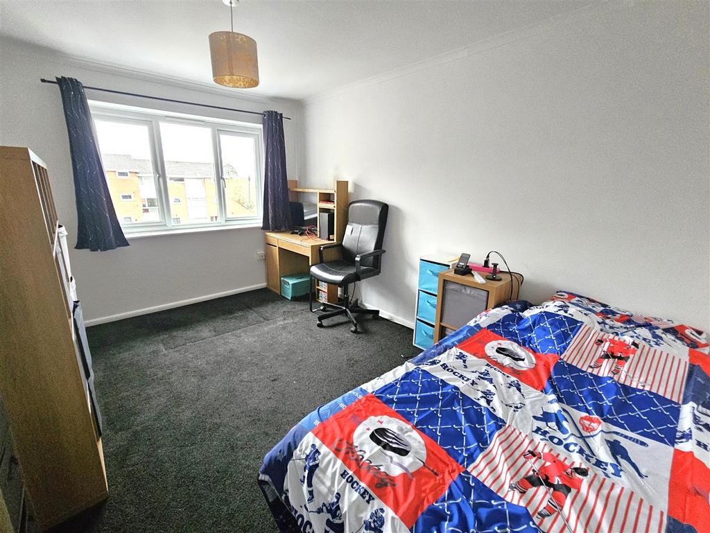 Guest Bedroom.jpg