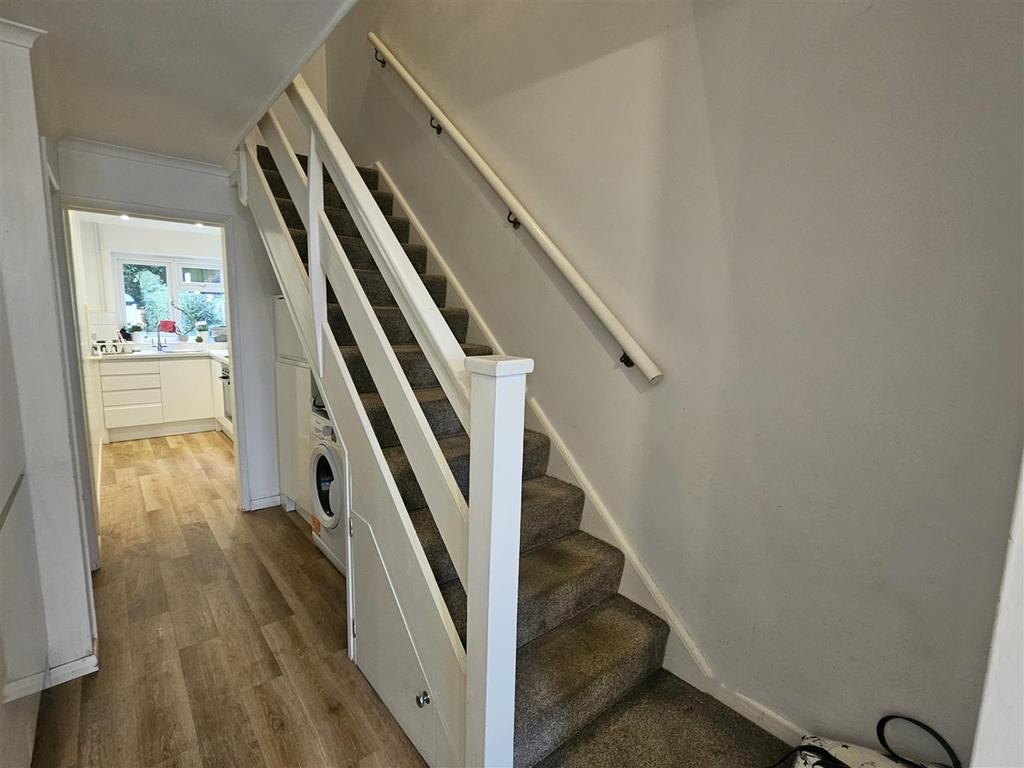 Down Stairs Hallway.jpg