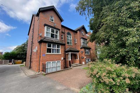 2 bedroom apartment to rent, Opal House, 11-13 Irlam Road, Sale