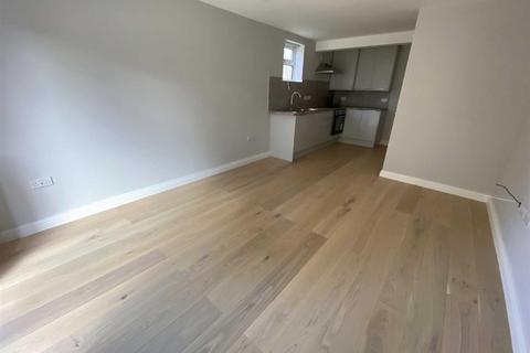 2 bedroom apartment to rent, Opal House, 11-13 Irlam Road, Sale