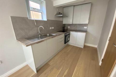2 bedroom apartment to rent, Opal House, 11-13 Irlam Road, Sale