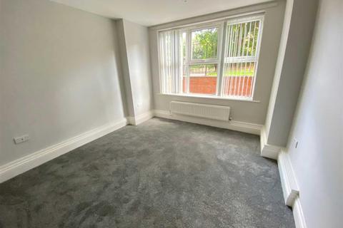 2 bedroom apartment to rent, Opal House, 11-13 Irlam Road, Sale