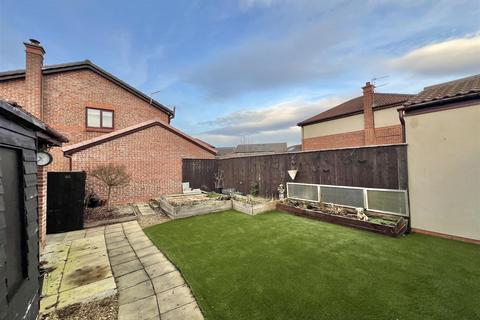 undefined, Westgate Road, Darlington