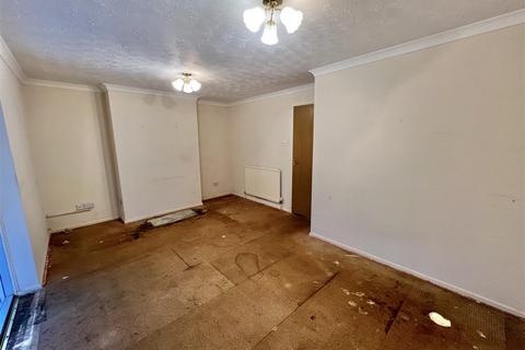 undefined, Westgate Road, Darlington
