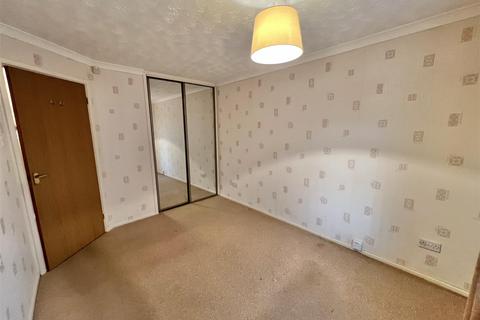 undefined, Westgate Road, Darlington