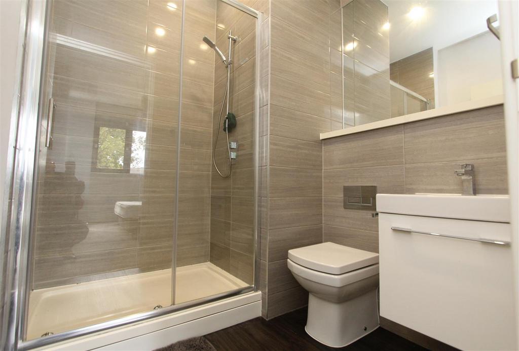 En Suite.JPG