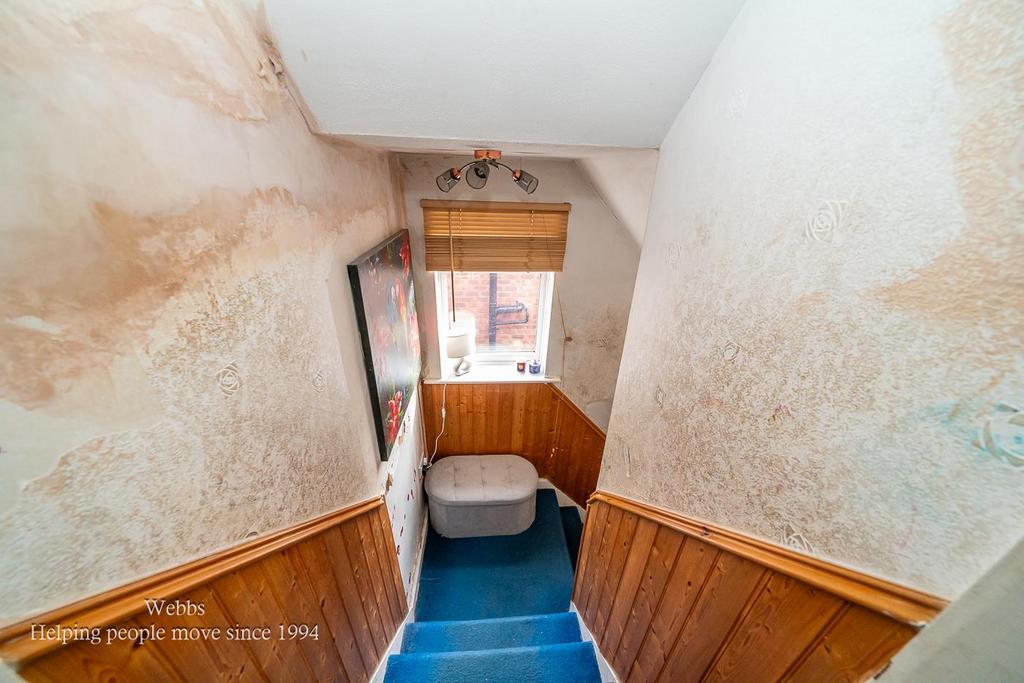 Webbs-65.JPG