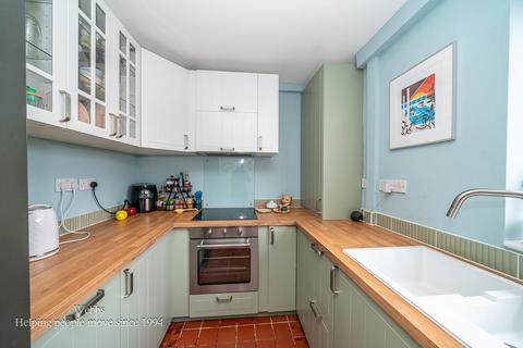 3 bedroom semi-detached house for sale, Chantry Avenue, Walsall WS3