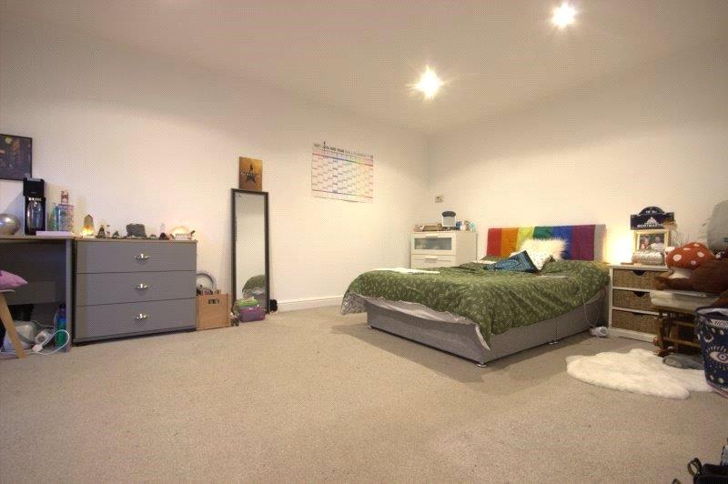 Room One