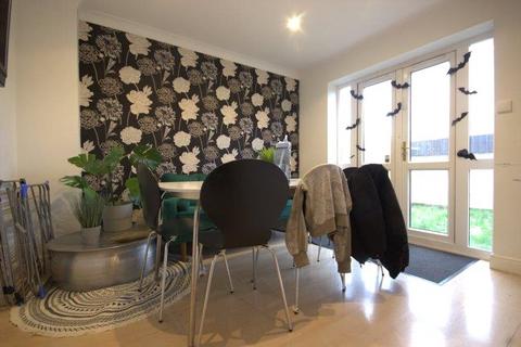 undefined, Pemberton Court, Bristol BS16