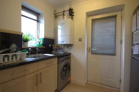 undefined, Pemberton Court, Bristol BS16