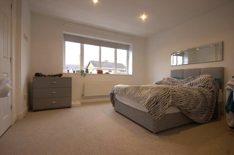 Room Three