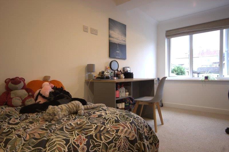 Room Two