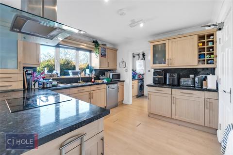 undefined, Pemberton Court, Bristol BS16