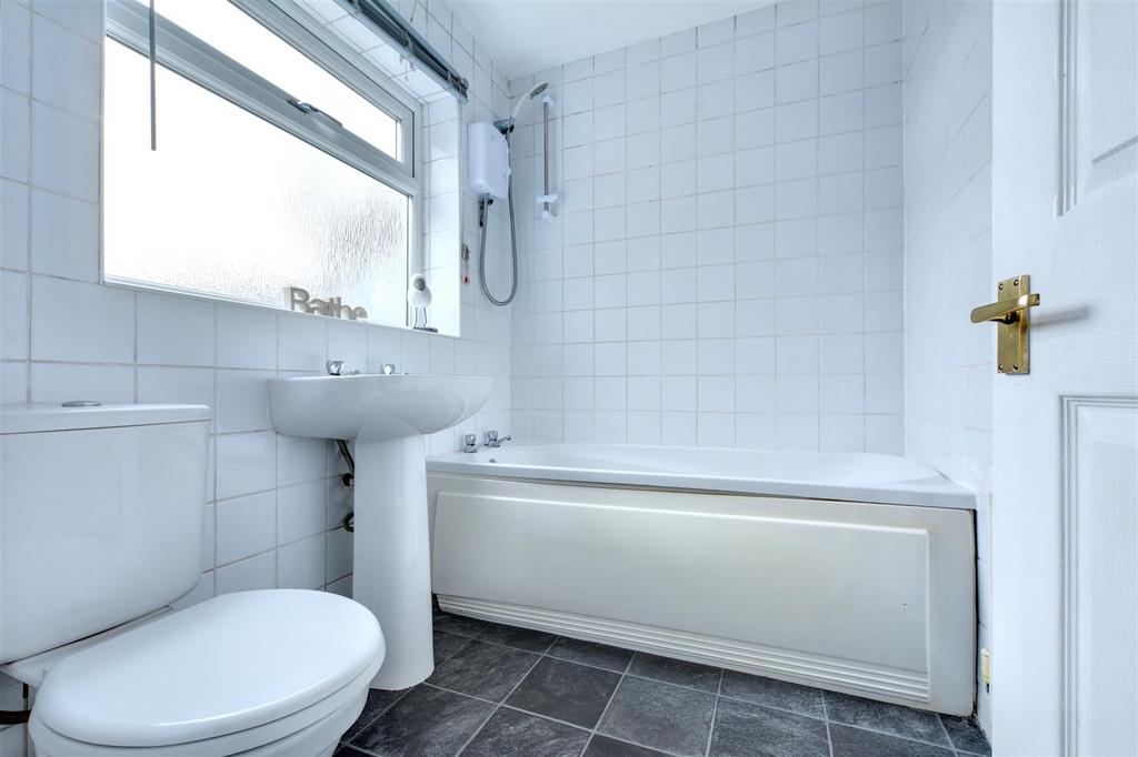 Bathroom.jpeg