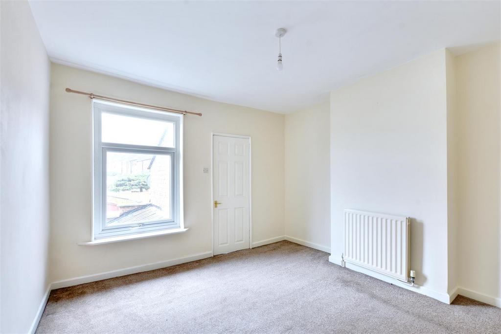 Bedroom 1.jpeg