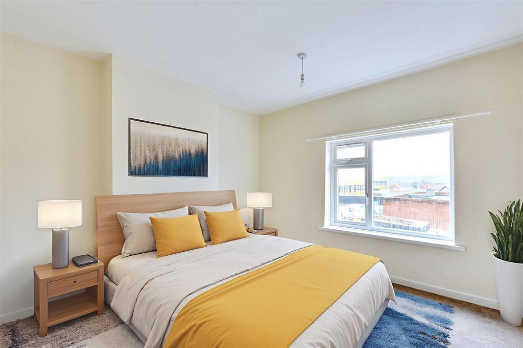Bedroom-2 - Bedroom - Standard - 0.jpeg