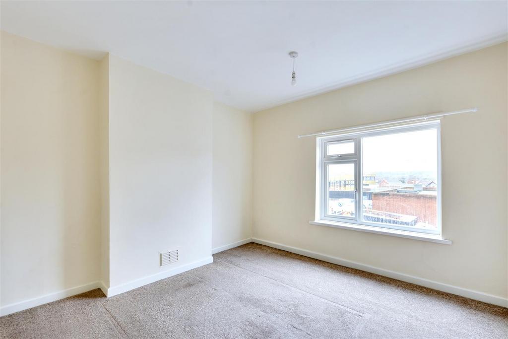 Bedroom 2.jpeg