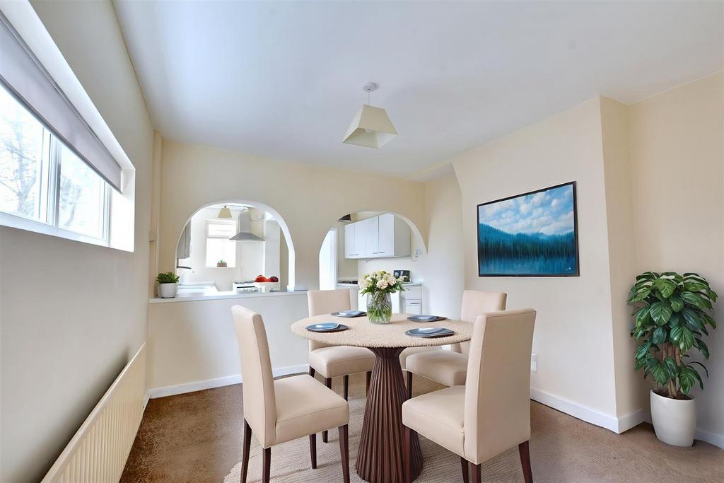 Dining-Room 2 - Dining Room - Standard - 2.jpeg