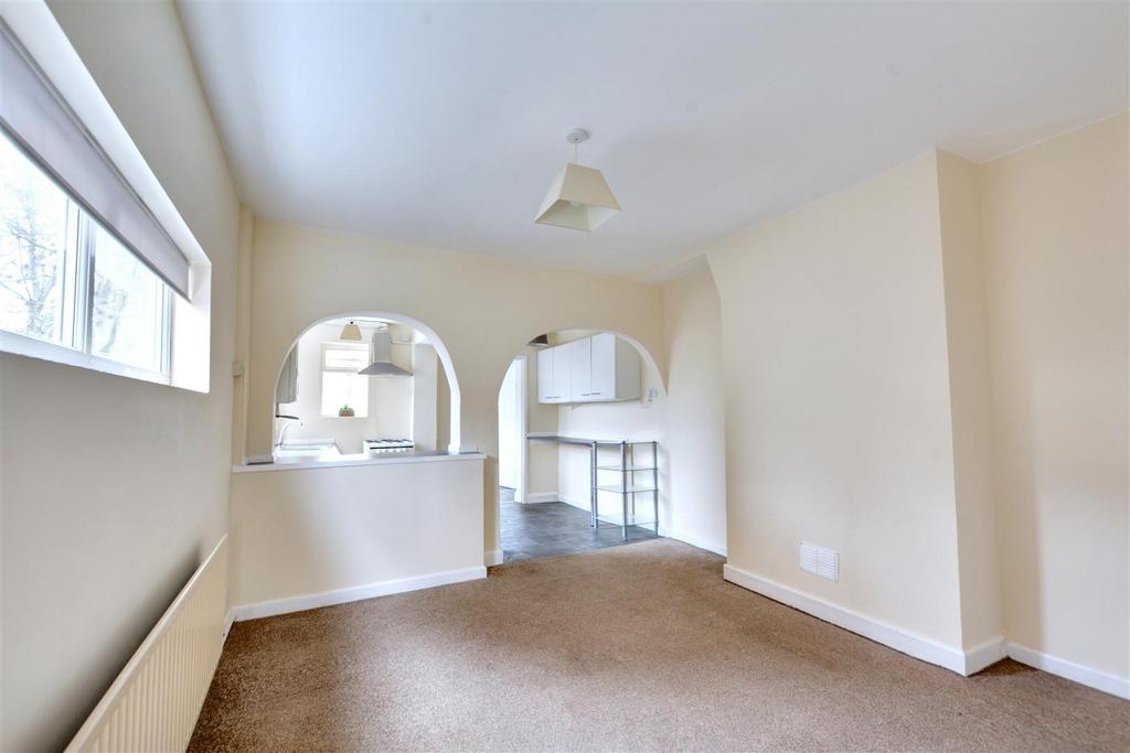Dining Room 2.jpeg
