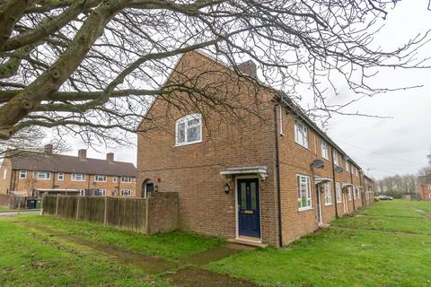 undefined, Holkham Green, West Raynham, NR21