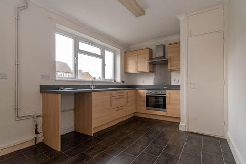 undefined, Holkham Green, West Raynham, NR21
