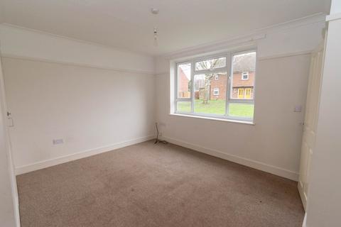 undefined, Holkham Green, West Raynham, NR21