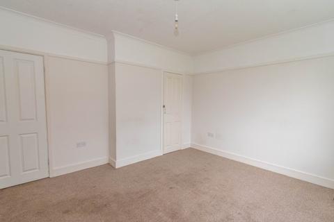 undefined, Holkham Green, West Raynham, NR21