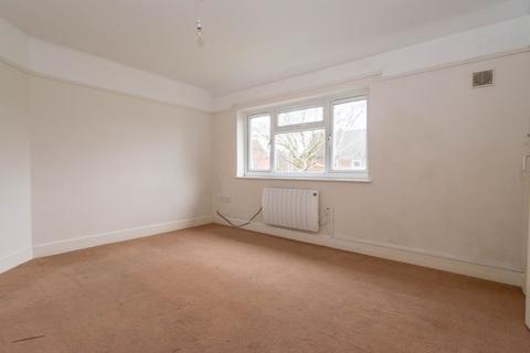 undefined, Holkham Green, West Raynham, NR21