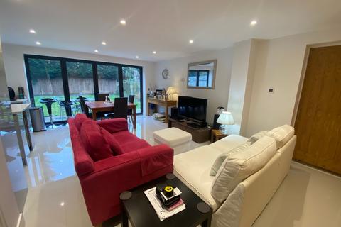 4 bedroom semi-detached house for sale, Jubilee Avenue, Ascot SL5