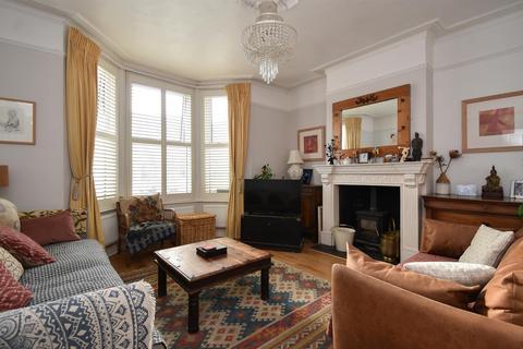 undefined, Vale Road, St. Leonards-On-Sea